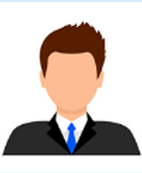 Marg jet Packers and Movers