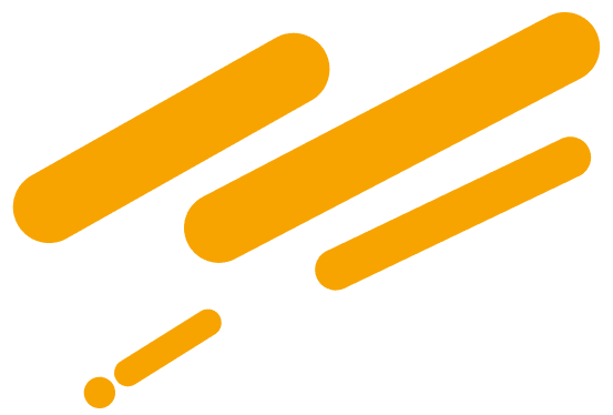 Marg Jet Pakers and Movers