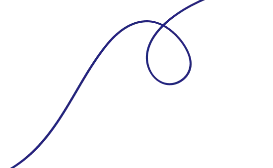 Marg jet Packers and Movers