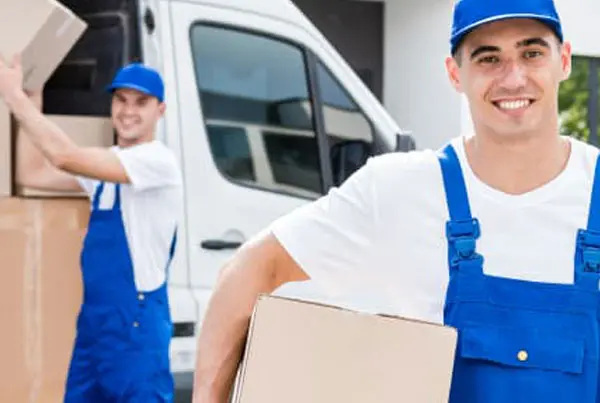 Marg Jet Pakers and Movers