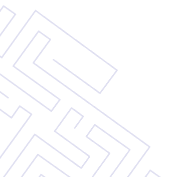 Marg Jet Pakers and Movers