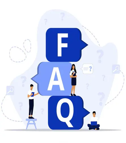 Marg Jet Pakers and Movers