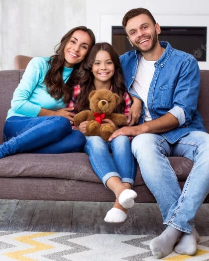 Marg jet Packers and Movers