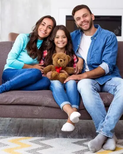 Marg jet Packers and Movers