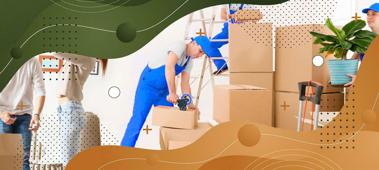 Packers and Movers in Rewari – Marg Jet Packers and Movers