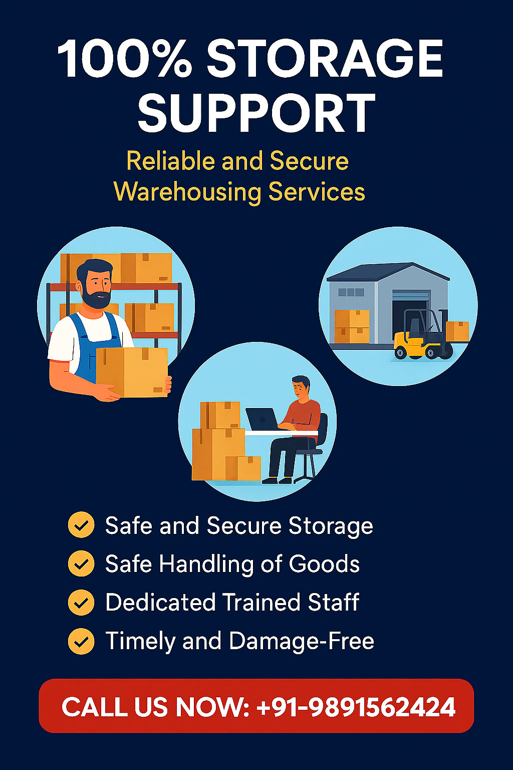 Marg jet Packers and Movers