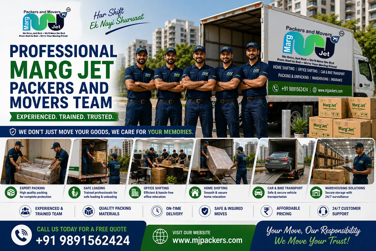 Top 10 Mistakes to Avoid While Moving House Top 10 Mistakes to Avoid While Moving House