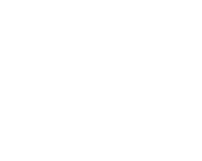 Marg jet Packers and Movers