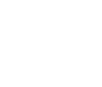 Marg jet Packers and Movers