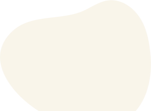 Marg Jet Pakers and Movers