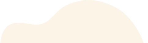 Marg Jet Pakers and Movers