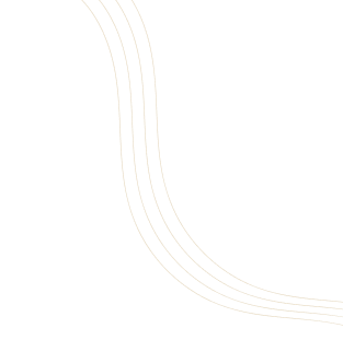 Marg Jet Pakers and Movers