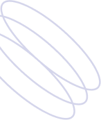 Marg Jet Packers and Movers